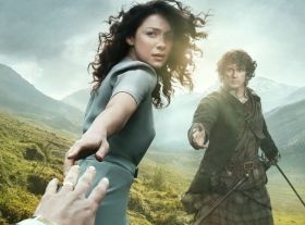 /pliki/zdjecia/out 2.jpg